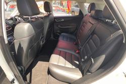 2023 MG HS Plus EV Excite