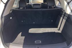 2023 MG HS Plus EV Excite