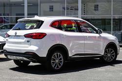 2023 MG HS Plus EV Excite