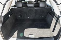 2023 MG HS Plus EV Excite