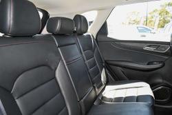 2023 MG HS Plus EV Excite