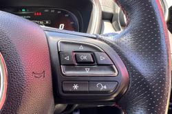 2023 MG HS Plus EV Excite