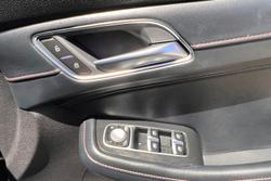 2023 MG HS Plus EV Excite