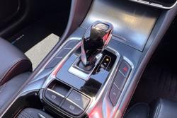 2023 MG HS Plus EV Excite