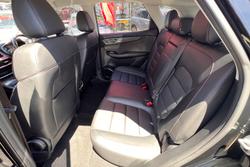 2023 MG HS Plus EV Excite