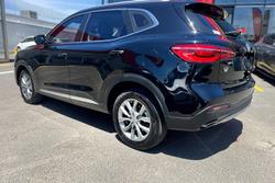 2023 MG HS Plus EV Excite