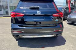 2023 MG HS Plus EV Excite