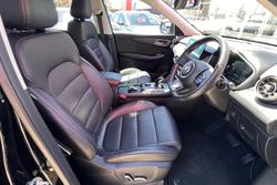 2023 MG HS Plus EV Excite