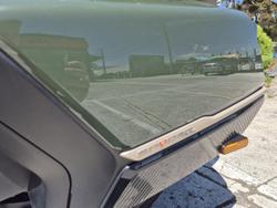 2023 Can-Am Spyder RT Sea-to-Sky Spyder RT Green