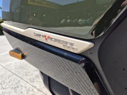 2023 Can-Am Spyder RT Sea-to-Sky Spyder RT Green