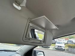 2015 HOLDEN COMMODORE SS V REDLINE