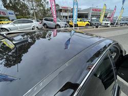 2015 HOLDEN COMMODORE SS V REDLINE