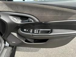 2015 HOLDEN COMMODORE SS V REDLINE