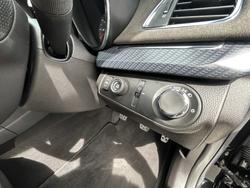 2015 HOLDEN COMMODORE SS V REDLINE