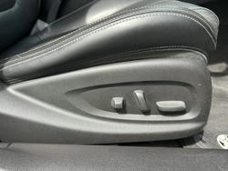 2015 HOLDEN COMMODORE SS V REDLINE