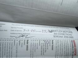 2015 HOLDEN COMMODORE SS V REDLINE