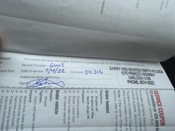 2015 HOLDEN COMMODORE SS V REDLINE