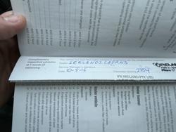 2015 HOLDEN COMMODORE SS V REDLINE