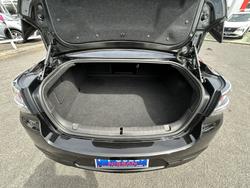 2015 HOLDEN COMMODORE SS V REDLINE