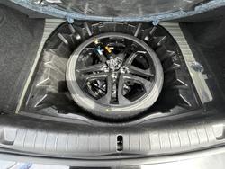 2015 HOLDEN COMMODORE SS V REDLINE