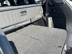 2023 Mitsubishi Outlander Exceed Tourer