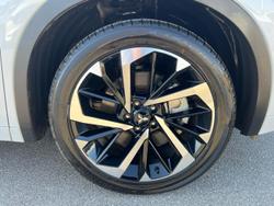 2023 Mitsubishi Outlander Exceed Tourer