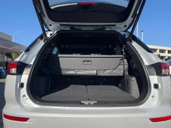 2023 Mitsubishi Outlander Exceed Tourer