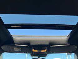 2023 Mitsubishi Outlander Exceed Tourer