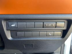 2023 Mitsubishi Outlander Exceed Tourer