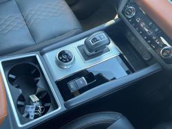 2023 Mitsubishi Outlander Exceed Tourer