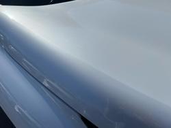 2023 Mitsubishi Outlander Exceed Tourer