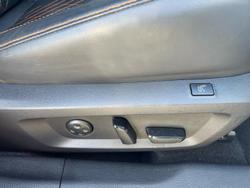 2023 Mitsubishi Outlander Exceed Tourer