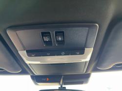 2023 Mitsubishi Outlander Exceed Tourer