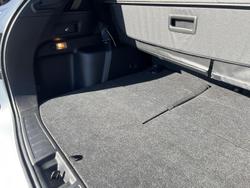 2023 Mitsubishi Outlander Exceed Tourer