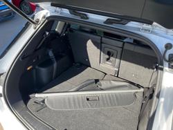 2023 Mitsubishi Outlander Exceed Tourer