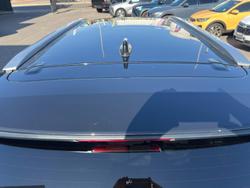 2023 Mitsubishi Outlander Exceed Tourer