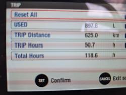 1999 Streaker 5.45 TOURNAMENT