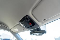 2025 Kia Carnival Sport+