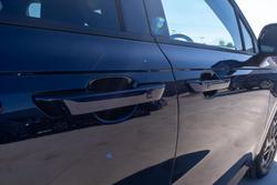 2025 Kia Carnival Sport+