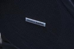 2023 Subaru Forester 2.5i Sport