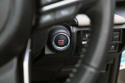 2023 Subaru Forester 2.5i Sport