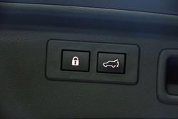 2023 Subaru Forester 2.5i Sport