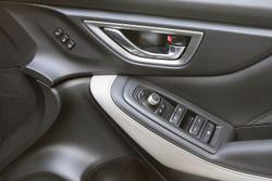 2023 Subaru Forester 2.5i Sport