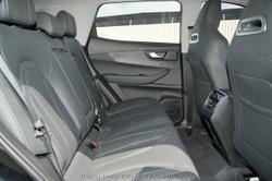 2025 Chery Tiggo 4 Hybrid Ultimate