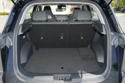 2025 Chery Tiggo 4 Hybrid Ultimate