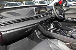 2025 Chery Tiggo 4 Hybrid Ultimate