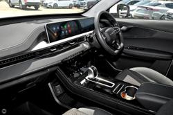 2025 Chery Tiggo 4 Hybrid Urban