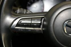 2022 Mazda MX-30 G20e Evolve