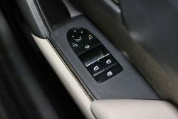 2022 Mazda MX-30 G20e Evolve