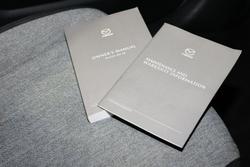 2022 Mazda MX-30 G20e Evolve